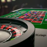 5Gringo Casino