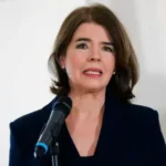 Susanne daubner schlaganfall