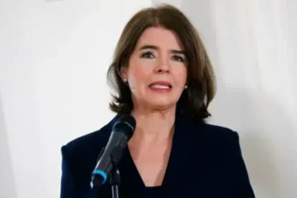 Susanne daubner schlaganfall