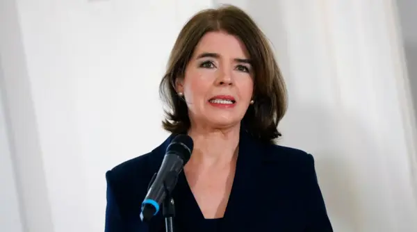 Susanne daubner schlaganfall