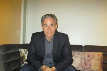 giulio ricciarelli neue freundin