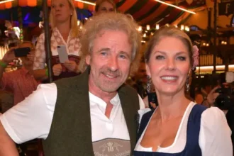 karina mroß wikipedia