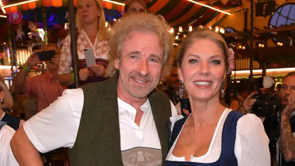 karina mroß wikipedia