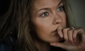 giulio ricciarelli neue freundin