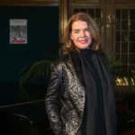 susanne daubner krankheit
