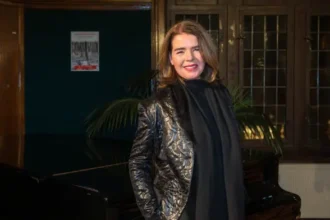 susanne daubner krankheit