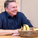 Axel bulthaupt krankheit