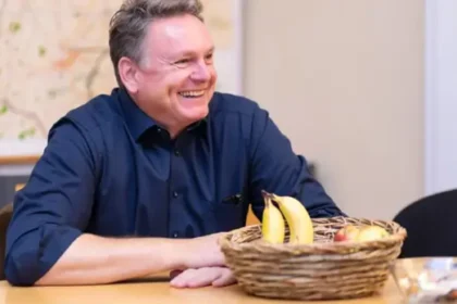 Axel bulthaupt krankheit