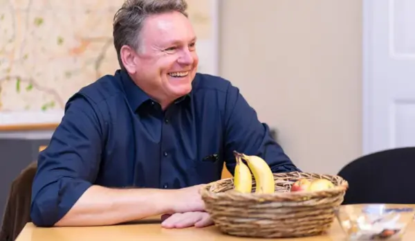 Axel bulthaupt krankheit