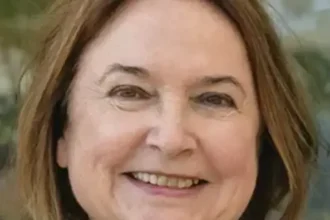 Gärtner Pötschke Todesfall