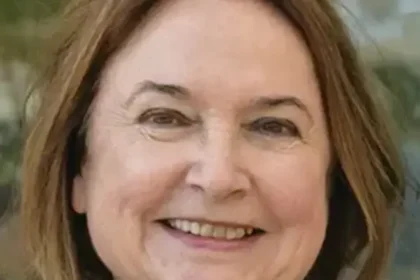 Gärtner Pötschke Todesfall