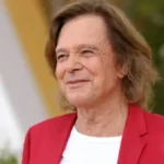 Jürgen Drews Todesanzeige