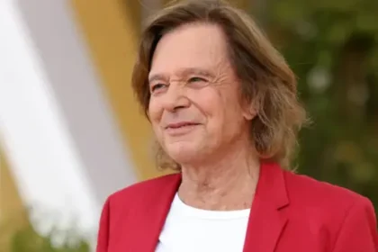 Jürgen Drews Todesanzeige