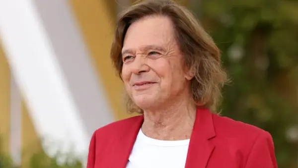 Jürgen Drews Todesanzeige