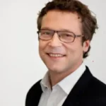 Matthias klagge schlaganfall
