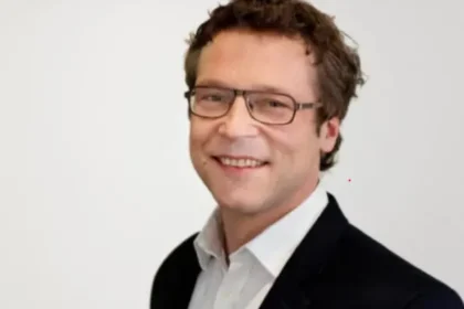 Matthias klagge schlaganfall