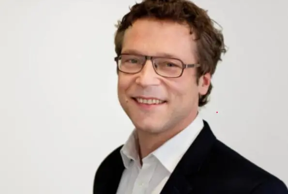 Matthias klagge schlaganfall