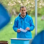 Meeno Schrader Parkinson