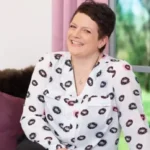 Nervige Moderatoren bei QVC