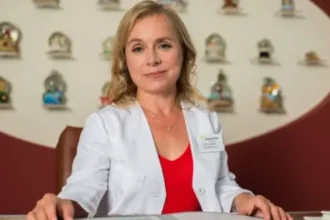 christine urspruch schlaganfall