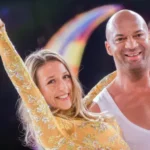 detlef d soost kate hall getrennt