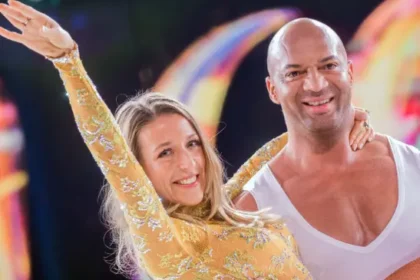 detlef d soost kate hall getrennt