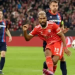 aufstellungen: teilnehmer: newcastle united gegen psg