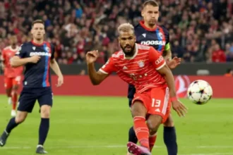 aufstellungen: teilnehmer: newcastle united gegen psg