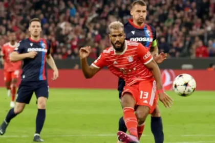 aufstellungen: teilnehmer: newcastle united gegen psg