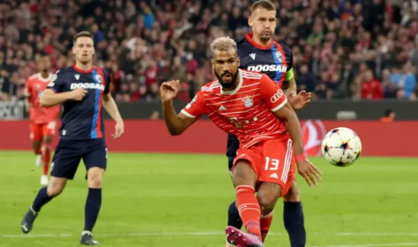 aufstellungen: teilnehmer: newcastle united gegen psg