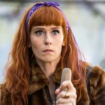 hip ermittlerin mit mords iq