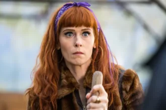 hip ermittlerin mit mords iq