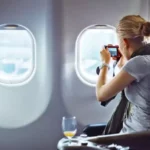 Cursed-Memes.com Travel