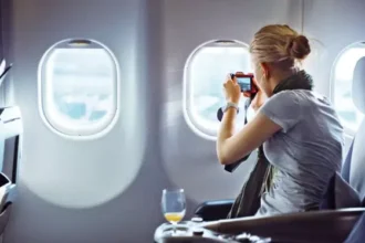 Cursed-Memes.com Travel