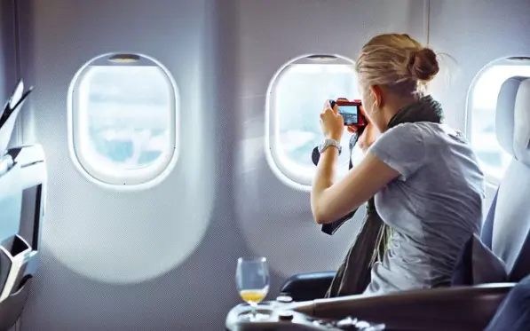 Cursed-Memes.com Travel