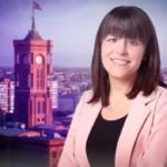 julia reuschenbach blind