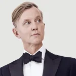 max raabe freundin jenny vogt