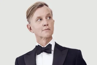 max raabe freundin jenny vogt