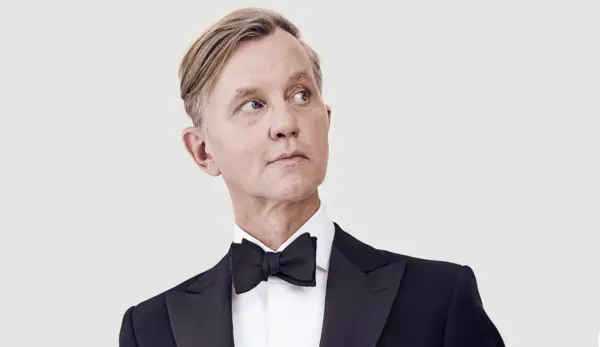 max raabe freundin jenny vogt