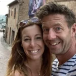 michaela koschak und robert burdy getrennt