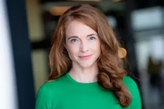 mit wem ist mirjam meinhardt verheiratet