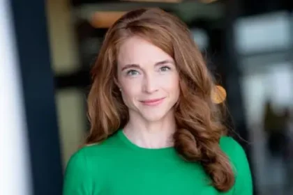 mit wem ist mirjam meinhardt verheiratet