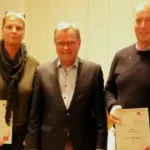 Peter jürgen nissen traueranzeige