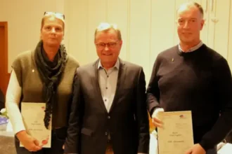 Peter jürgen nissen traueranzeige