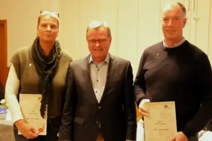 Peter jürgen nissen traueranzeige