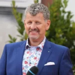 Semino Rossi Todesanzeige heute