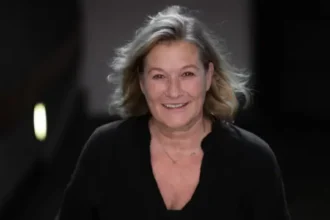 suzanne von borsody krankheit