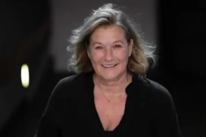 suzanne von borsody krankheit