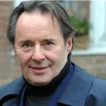 uwe kockisch krebserkrankung