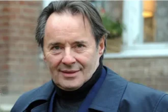 uwe kockisch krebserkrankung